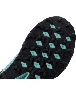 The North Face Sneakers & Athletic Shoes Vectic Enduris II x Elvira 11 The North Face Sneakers & Athletic Shoes Vectic Enduris II x Elvira -The North Face Sales 710t5PmGgtL. AC SR736920