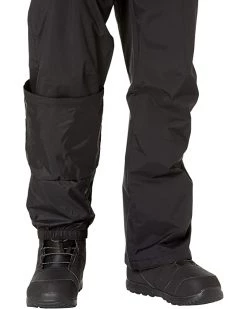 The North Face Outerwear Pants and Sets Seymore Pants -The North Face Sales 710tUJwghVL. AC SR736920