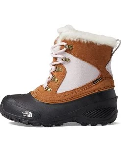 The North Face Kids Boots Shellista Extreme (Toddler/Little Kid/Big Kid) -The North Face Sales 710wCxrESrL. AC SR736920