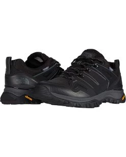 The North Face Hiking Hedgehog Fastpack II Waterproof