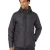 The North Face Coats & Outerwear Auburn Hoodie