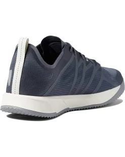 The North Face Sneakers & Athletic Shoes Flypack Lace -The North Face Sales 711 f0zDY7L. AC SR736920