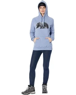 The North Face Hoodies & Sweatshirts TNF™ Bear Hoodie -The North Face Sales 7112hHOSIbL. AC SR736920