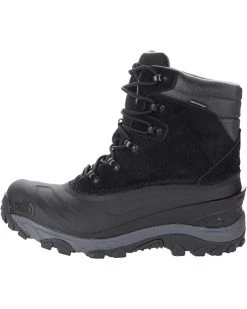 The North Face Boots Chilkat IV -The North Face Sales 7114XDDWOL. AC SR736920
