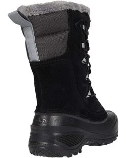 The North Face Kids Boots Shellista Lace (Toddler/Little Kid/Big Kid) -The North Face Sales 711DfBN6BOL. AC SR736920