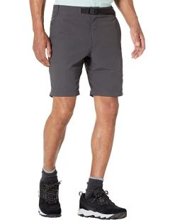 The North Face Paramount Trail Convertible Pants -The North Face Sales 711JNYxL4KS. AC SR736920