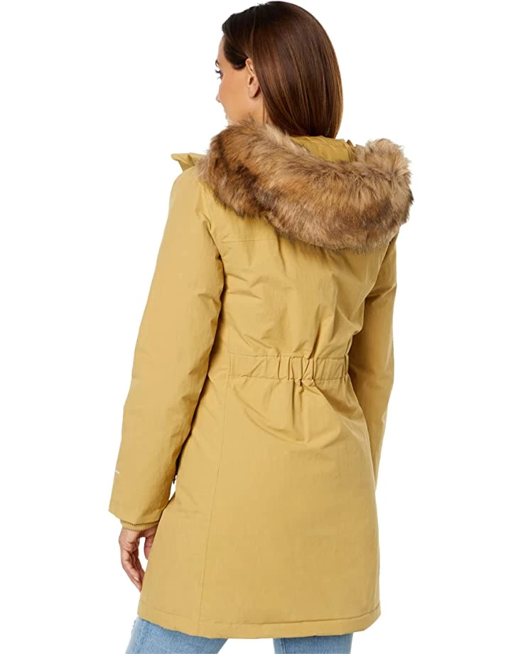 The North Face Coats & Outerwear Arctic Parka 2 The North Face Coats & Outerwear Arctic Parka - Image 2