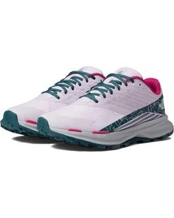 The North Face Sneakers & Athletic Shoes Vectiv Levitum