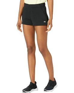 The North Face Logo Shorts 11 The North Face Logo Shorts -The North Face Sales 711UypmxTL. AC SR736920