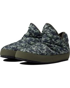 The North Face Kids Boots ThermoBall™ Traction Bootie (Toddler/Little Kid/Big Kid) -The North Face Sales 711cROujaeL. AC SR736920