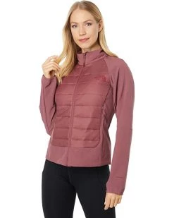 The North Face Coats & Outerwear Shelter Cove Hybrid Jacket -The North Face Sales 711gB7A78sL. AC SR736920