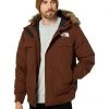 The North Face Coats & Outerwear McMurdo Bomber