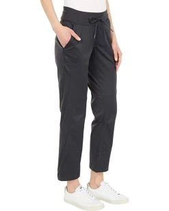 The North Face Aphrodite Motion Pants -The North Face Sales 711mnhouGlL. AC SR736920