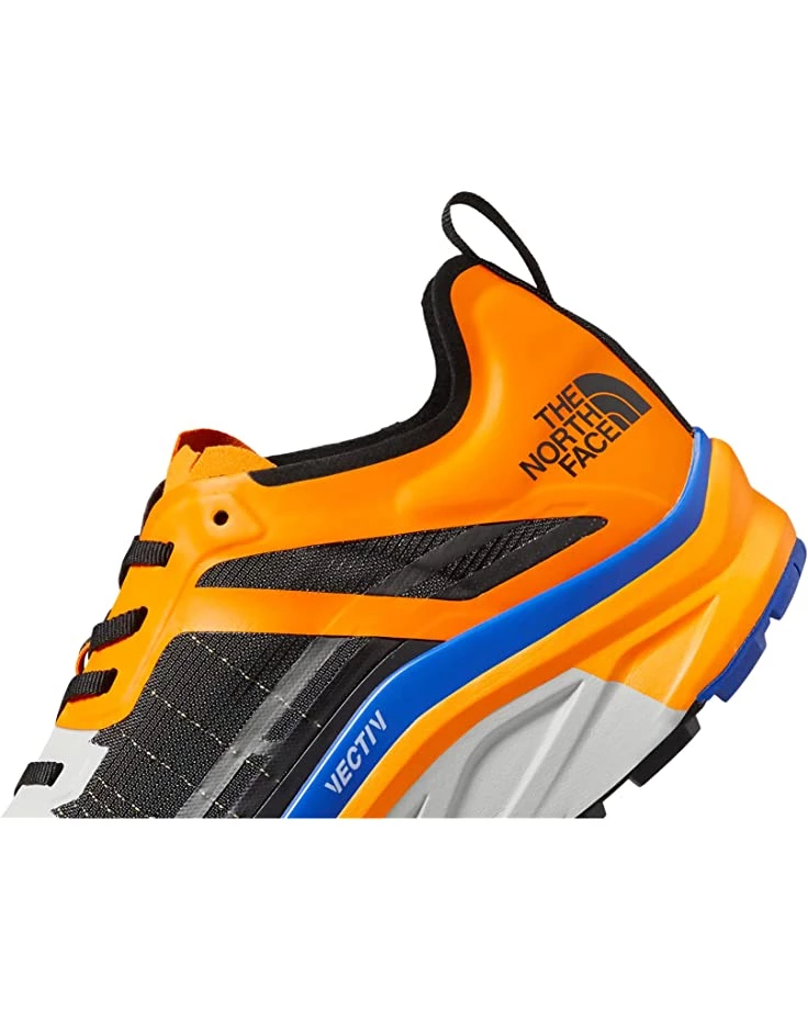 The North Face Sneakers & Athletic Shoes Vectiv Infinite 5 The North Face Sneakers & Athletic Shoes Vectiv Infinite - Image 5