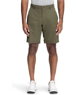 The North Face Rolling Sun Packable Shorts -The North Face Sales 711r4EUcL. AC SR736920