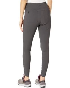 The North Face Pants Paramount Hybrid High-Rise Tights -The North Face Sales 711sEH z6L. AC SR736920