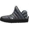 The North Face Boots ThermoBall Traction Bootie