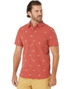 The North Face Shirts & Tops Short Sleeve Baytrail Jacquard Shirt 9 The North Face Shirts & Tops Short Sleeve Baytrail Jacquard Shirt -The North Face Sales 711t089QjpL. AC SR736920