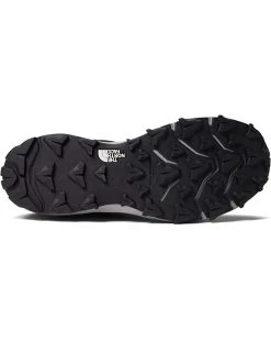 The North Face Hiking Vectiv Fastpack Futurelight -The North Face Sales 711uMxkUn4L. AC SR736920
