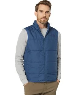 The North Face Coats & Outerwear Standard Insulated Vest -The North Face Sales 711uU58B 1L. AC SR736920