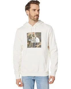 The North Face Hoodies & Sweatshirts Boxed In Pullover Hoodie -The North Face Sales 711xw31wZFL. AC SR736920