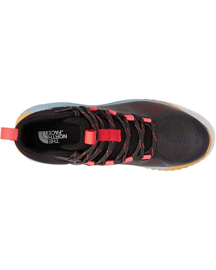 The North Face Hiking Wayroute Mid Futurelight 2 The North Face Hiking Wayroute Mid Futurelight - Image 2