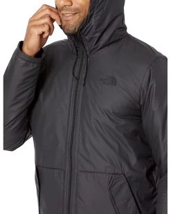 The North Face Coats & Outerwear Auburn Hoodie -The North Face Sales 7120SJ8kHjL. AC SR736920