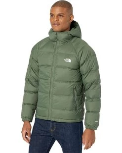 The North Face Coats & Outerwear Hyalite Down Hoodie -The North Face Sales 712ElU9QjJL. AC SR736920