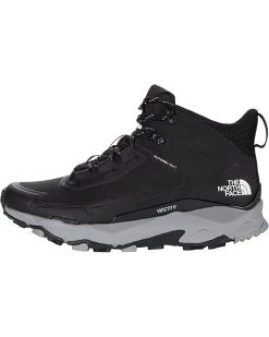 The North Face Hiking Vectiv Exploris Mid Futurelight 10 The North Face Hiking Vectiv Exploris Mid Futurelight -The North Face Sales 712KaXh0hyS. AC SR736920