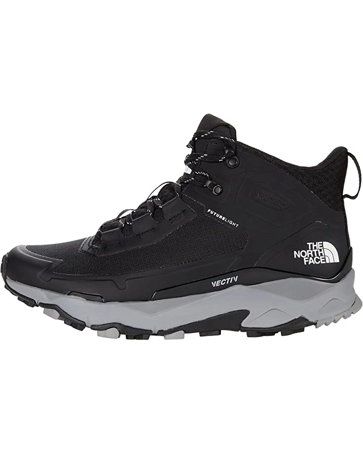 The North Face Hiking Vectiv Exploris Mid Futurelight 4 The North Face Hiking Vectiv Exploris Mid Futurelight - Image 4