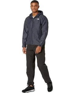 The North Face Coats & Outerwear Printed Novelty Millerton Jacket -The North Face Sales 712ZGPTxl1L. AC SR736920