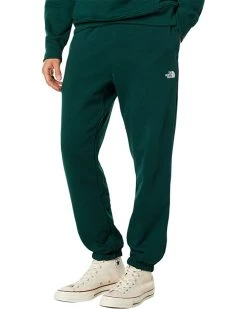 The North Face Half Dome Sweatpants