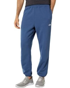 The North Face Half Dome Sweatpants 13 The North Face Half Dome Sweatpants -The North Face Sales 712eGc hWuL. AC SR736920