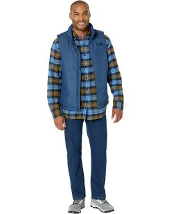 The North Face Coats & Outerwear Junction Insulated Vest -The North Face Sales 712hOreIxL. AC SR736920