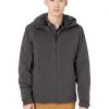 The North Face Coats & Outerwear ThermoBall™ Eco Triclimate® Jacket