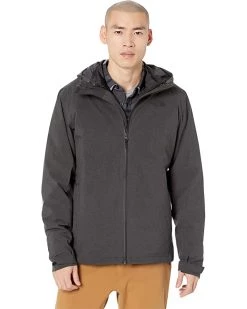 The North Face Coats & Outerwear ThermoBall™ Eco Triclimate® Jacket