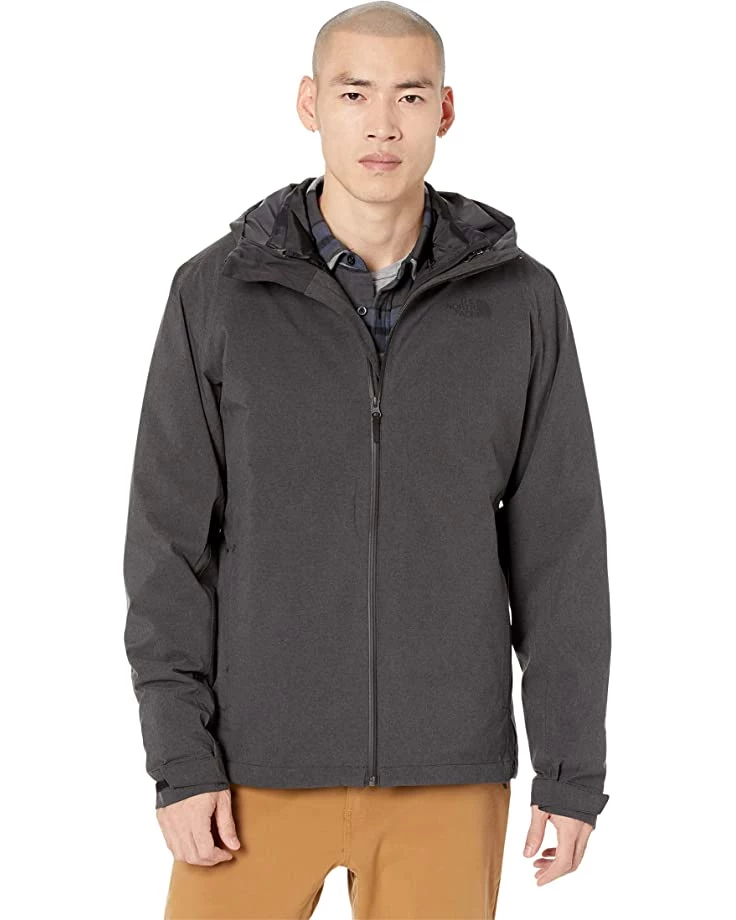 The North Face Coats & Outerwear ThermoBall™ Eco Triclimate® Jacket 1 The North Face Coats & Outerwear ThermoBall™ Eco Triclimate® Jacket