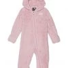 The North Face Kids Outerwear Pants and Sets Bear One-Piece (Infant)