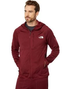 The North Face Hoodies & Sweatshirts Canyonlands Hoodie -The North Face Sales 712x9aIhGzL. AC SR736920