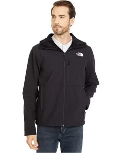 The North Face Coats & Outerwear Apex Bionic 2 Hoodie -The North Face Sales 712zTsumSQL. AC SR736920