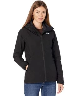 The North Face Coats & Outerwear Carto Triclimate Jacket 12 The North Face Coats & Outerwear Carto Triclimate Jacket -The North Face Sales 713 V05GweL. AC SR736920