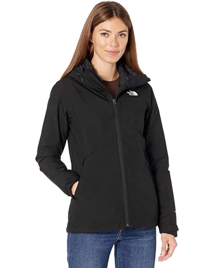 The North Face Coats & Outerwear Carto Triclimate Jacket 6 The North Face Coats & Outerwear Carto Triclimate Jacket - Image 6