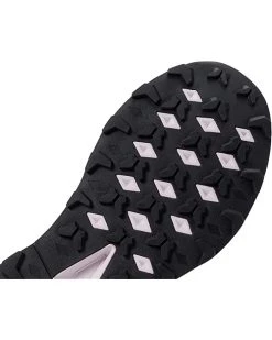 The North Face Sneakers & Athletic Shoes Vectic Enduris II x Elvira -The North Face Sales 7132nle0MrL. AC SR736920