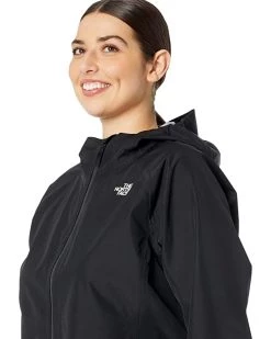 The North Face Coats & Outerwear Plus Size Dryzzle Futurelight Parka 6 The North Face Coats & Outerwear Plus Size Dryzzle Futurelight Parka -The North Face Sales 7137byr0wnL. AC SR736920