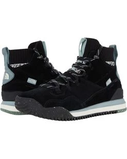 The North Face Hiking Back-To-Berkeley III Sport Waterproof -The North Face Sales 713ASpxYF1S. AC SR736920