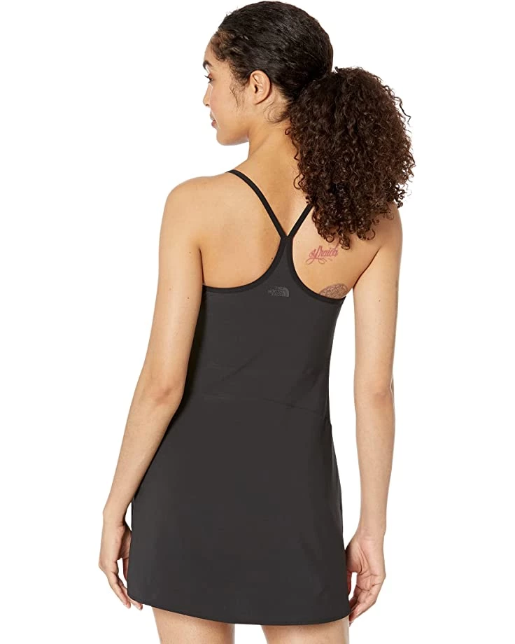The North Face Dresses Ea Arque Hike Dress 2 The North Face Dresses Ea Arque Hike Dress - Image 2