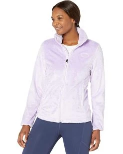 The North Face Coats & Outerwear Osito Jacket -The North Face Sales 713OJUZriL. AC SR736920