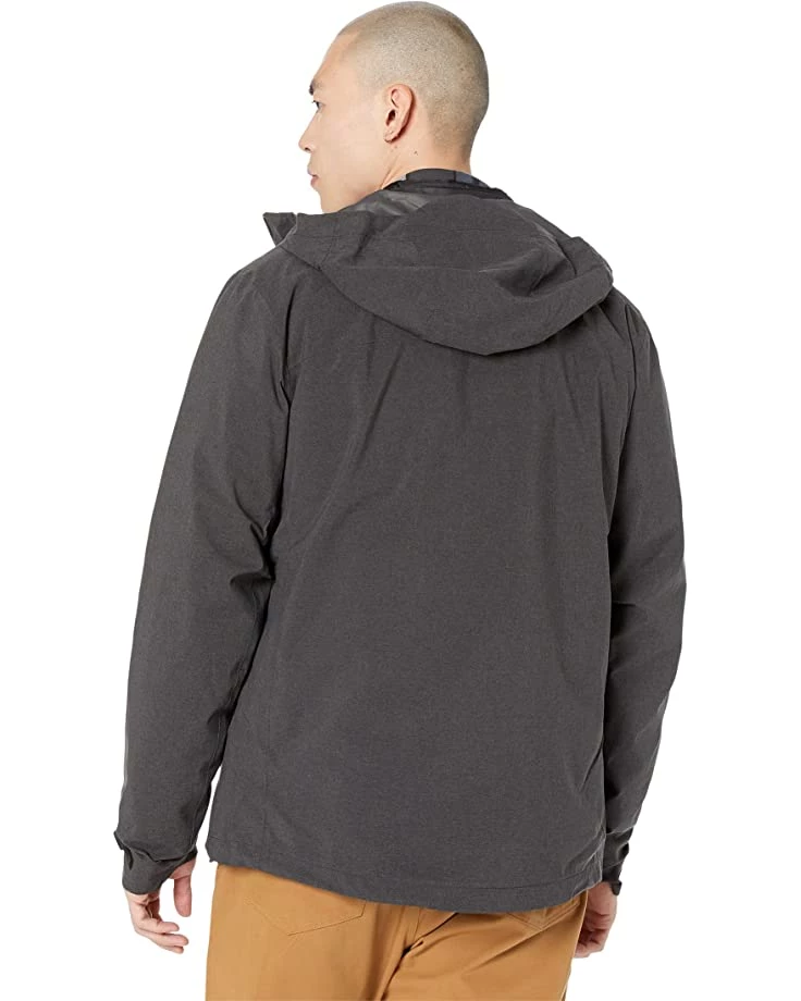 The North Face Coats & Outerwear ThermoBall™ Eco Triclimate® Jacket 2 The North Face Coats & Outerwear ThermoBall™ Eco Triclimate® Jacket - Image 2