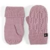 The North Face Kids Gloves Oh Mega Mitt (Little Kids/Big Kids)