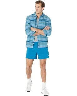 The North Face Freedomlight Shorts -The North Face Sales 713ZO68UpL. AC SR736920